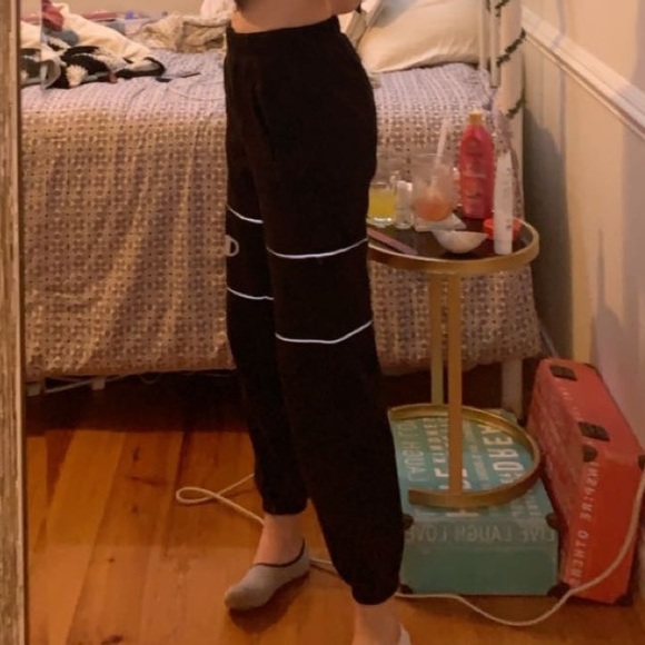 Champion sweatpants - Picture 3 of 3